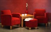 Туры в отель Station House Hotel