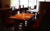 Туры в отель Station House Hotel