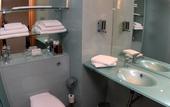 Туры в отель Station House Hotel