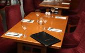 Туры в отель Station House Hotel