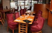 Туры в отель Station House Hotel