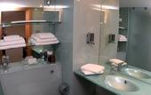 Туры в отель Station House Hotel