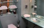 Туры в отель Station House Hotel