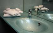 Туры в отель Station House Hotel
