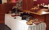 Туры в отель Station House Hotel