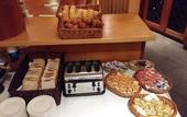 Туры в отель Station House Hotel