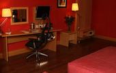 Туры в отель Station House Hotel