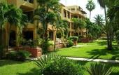 Туры в отель Nautibeach Condos