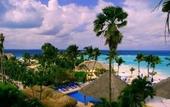 Туры в отель Nautibeach Condos