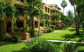 Туры в отель Nautibeach Condos