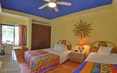 Туры в отель Nautibeach Condos