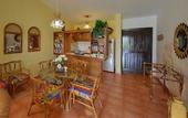 Туры в отель Nautibeach Condos