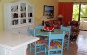 Туры в отель Nautibeach Condos