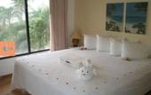 Туры в отель Nautibeach Condos