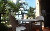 Туры в отель Nautibeach Condos