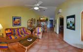 Туры в отель Nautibeach Condos