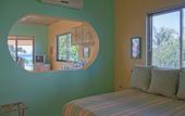 Туры в отель Nautibeach Condos