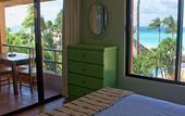 Туры в отель Nautibeach Condos