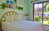 Туры в отель Nautibeach Condos
