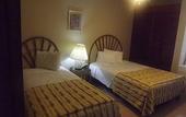 Туры в отель Nautibeach Condos