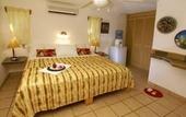 Туры в отель Nautibeach Condos
