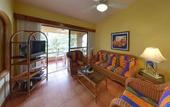 Туры в отель Nautibeach Condos