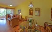 Туры в отель Nautibeach Condos