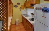Туры в отель Nautibeach Condos