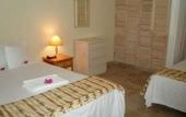 Туры в отель Nautibeach Condos
