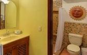 Туры в отель Nautibeach Condos
