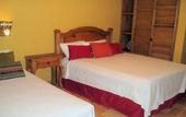 Туры в отель Nautibeach Condos