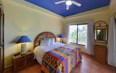 Туры в отель Nautibeach Condos