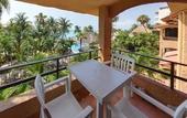 Туры в отель Nautibeach Condos