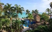 Туры в отель Nautibeach Condos
