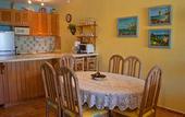Туры в отель Nautibeach Condos