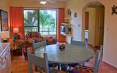 Туры в отель Nautibeach Condos