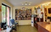 Туры в отель Nautibeach Condos