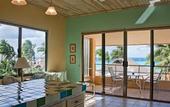 Туры в отель Nautibeach Condos