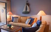 Туры в отель Nautibeach Condos