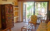 Туры в отель Nautibeach Condos