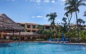 Туры в отель Nautibeach Condos