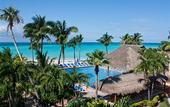 Туры в отель Nautibeach Condos