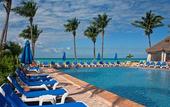 Туры в отель Nautibeach Condos