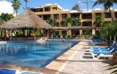 Туры в отель Nautibeach Condos