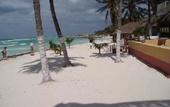 Туры в отель Nautibeach Condos