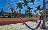 Туры в отель Nautibeach Condos