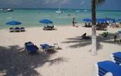Туры в отель Nautibeach Condos