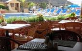 Туры в отель Nautibeach Condos