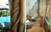 Туры в отель Nautibeach Condos