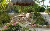 Туры в отель Nautibeach Condos